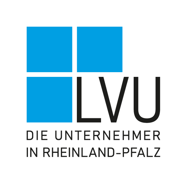 Landesvereinigung Unternehmerverbände Rheinland-Pfalz – zur Startseite