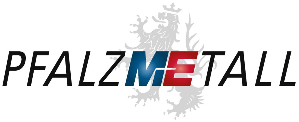 Logo PfalzMetall