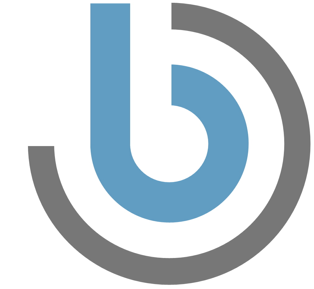 Logo Güteschutz und Landesverband Beton- und Bimsindustrie Rheinland-Pfalz e. V.