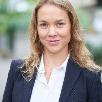 Franziska Bliewert
