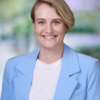 Sina Heupel
