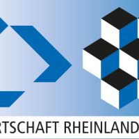 Bauwirtschaft Rheinland-Pfalz e. V.