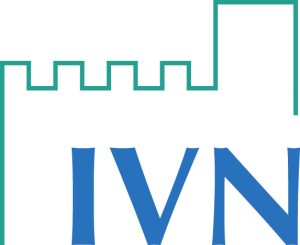 Industrieverbände Neustadt an der Weinstraße e. V.