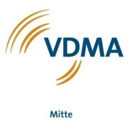 Verband Deutscher Maschinen- und Anlagenbau e. V. Landesverband Mitte