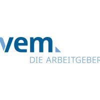 vem.die arbeitgeber e. V.