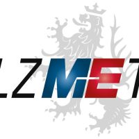 Verband der Pfälzischen Metall- und Elektroindustrie e. V. (PfalzMetall)