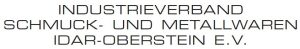 Industrieverbände Schmuck und Metallwaren Idar-Oberstein e. V.
