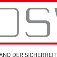 BDSW - Bundesverband der Sicherheitswirtschaft