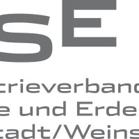 Industrieverband Steine und Erden e. V.