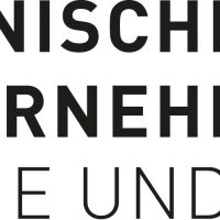 Rheinischer Unternehmerverband Steine und Erden e. V.