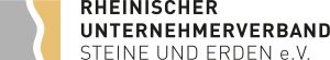 Rheinischer Unternehmerverband Steine und Erden e. V.