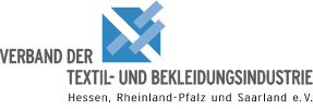 Verband der Textil- und Bekleidungsindustrie Hessen, Rheinland-Pfalz und Saarland e. V.