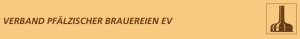 Verband Pfälzischer Brauereien e. V.