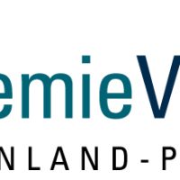 Arbeitgeberverband Chemie Rheinland-Pfalz e. V.