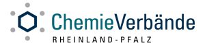 Arbeitgeberverband Chemie Rheinland-Pfalz e. V.