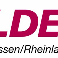 Landesverband der Energie- und Wasserwirtschaft Hessen/Rheinland-Pfalz e. V.