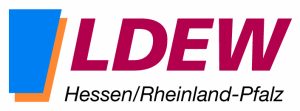 Landesverband der Energie- und Wasserwirtschaft Hessen/Rheinland-Pfalz e. V.