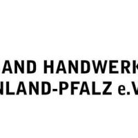 Unternehmerverband Handwerk Rheinland-Pfalz e. V.