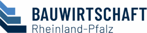 Bauwirtschaft Rheinland-Pfalz e. V.