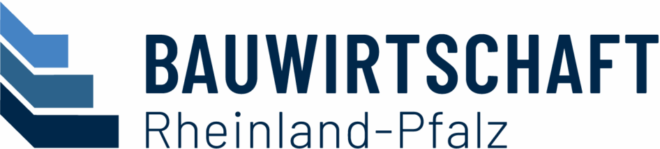 Bauwirtschaft Rheinland-Pfalz e. V.