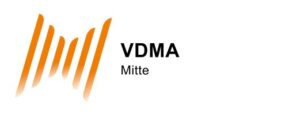 VDMA e. V. Mitte