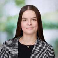 Laura Knewitz